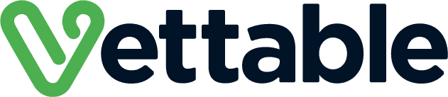 Vettable AI